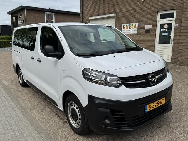 Afbeelding 3/4