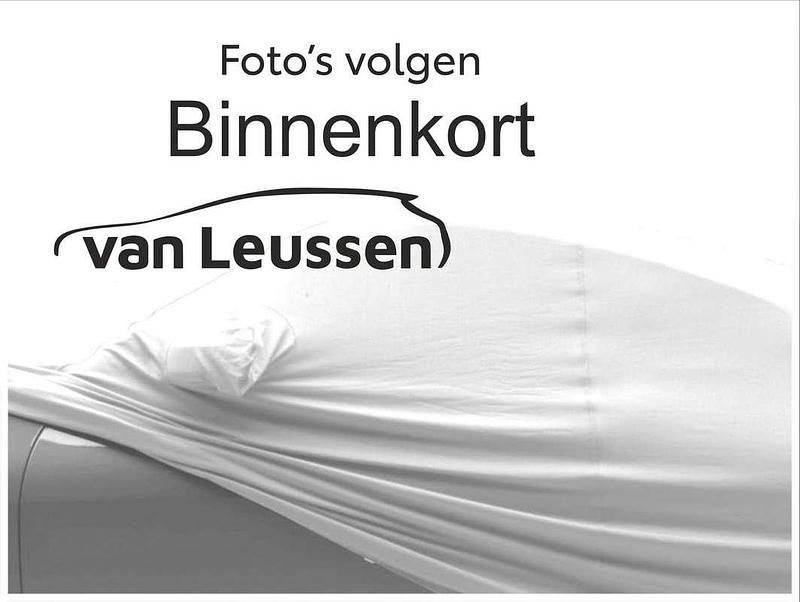 Afbeelding 2/3