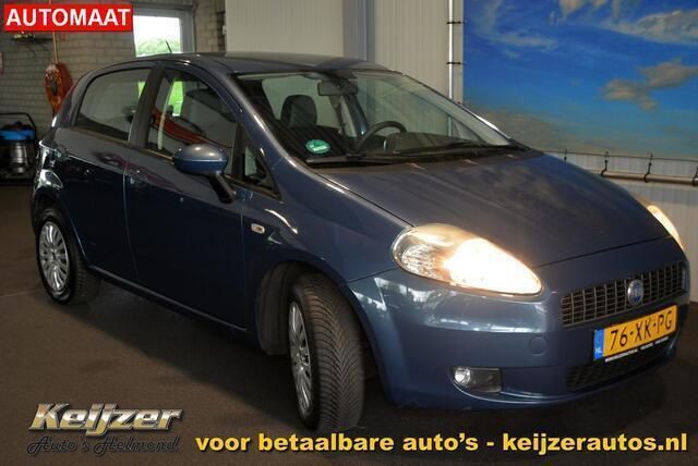 Afbeelding 4/4