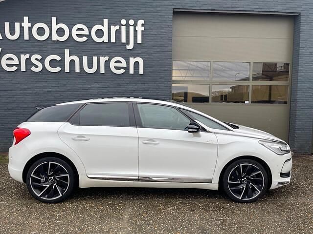 Afbeelding 3/4