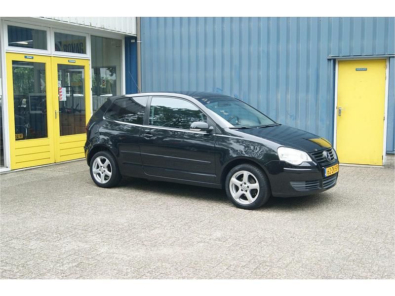 Afbeelding 3/4