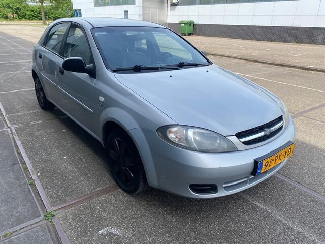 Afbeelding 3/4