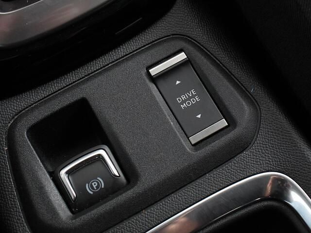 Occasion Opel Corsa-e Edition 100 kW (136 PK) 2021 Wit Hatchback