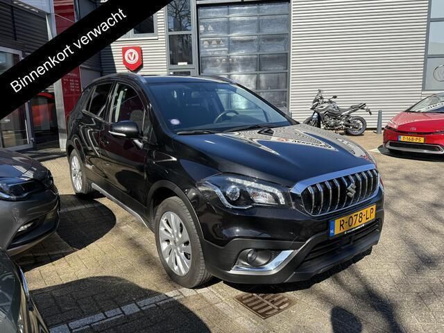 Afbeelding 2/4