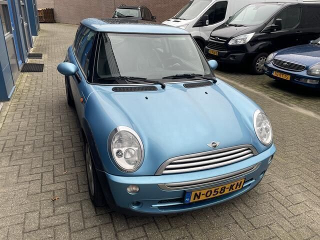 Afbeelding 3/4