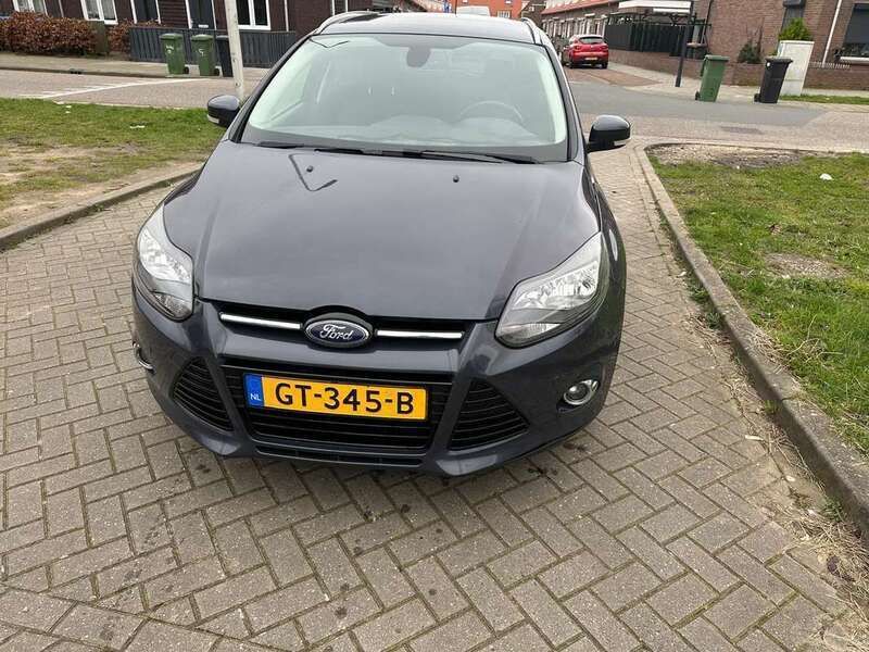 Afbeelding 2/4