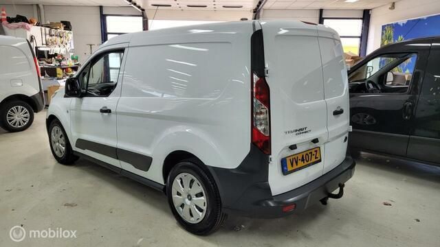 Afbeelding 3/4