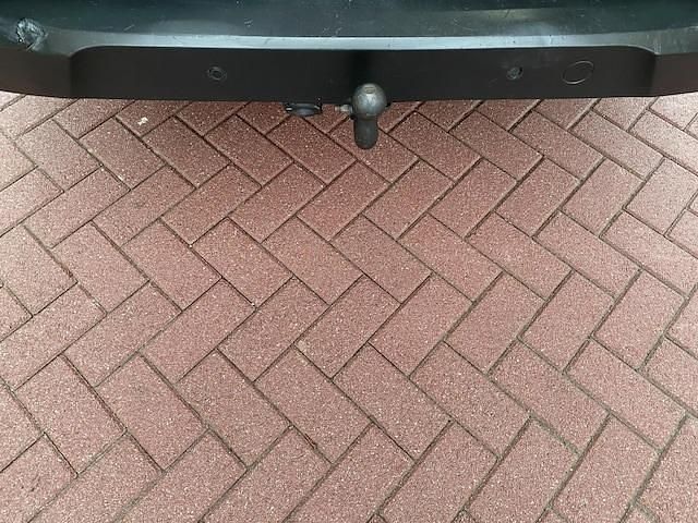 Occasion Ford Transit Connect Trend 100 PK (73 kW) 2019 Wit MPV