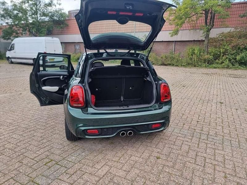 Afbeelding 4/4