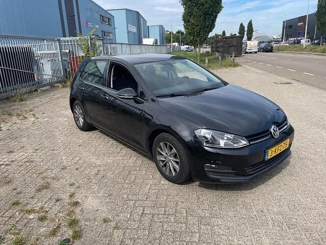 Afbeelding 2/4