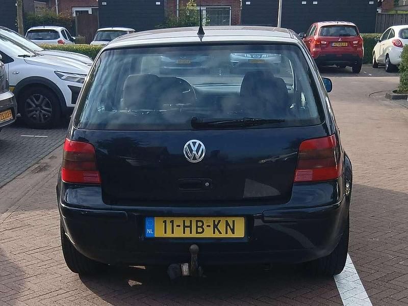 Afbeelding 3/4