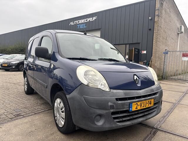 Afbeelding 2/4