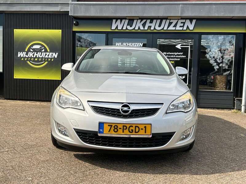 Afbeelding 2/4