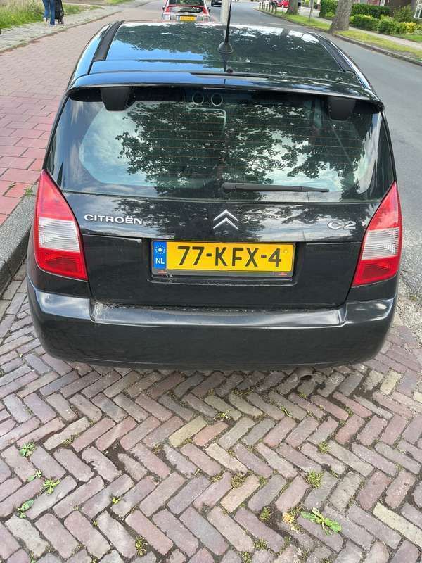 Afbeelding 3/4