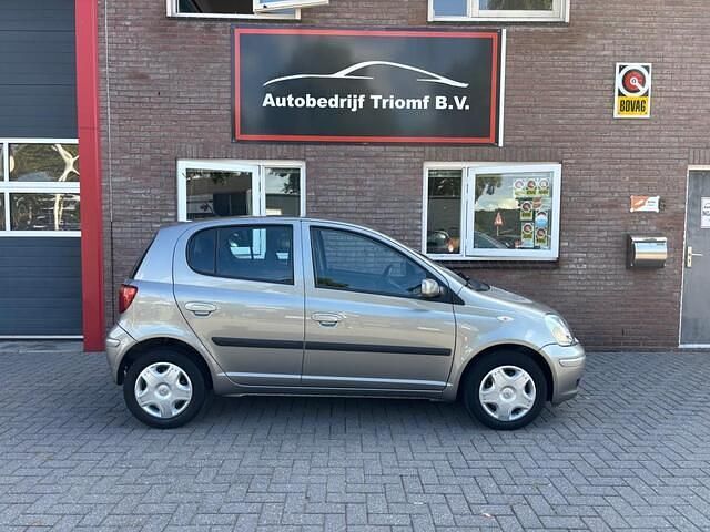 Afbeelding 4/4