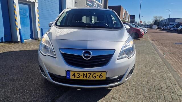 Afbeelding 2/4