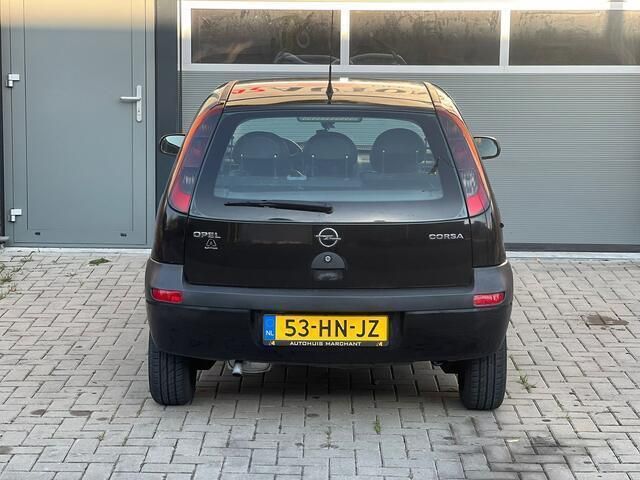 Afbeelding 3/4