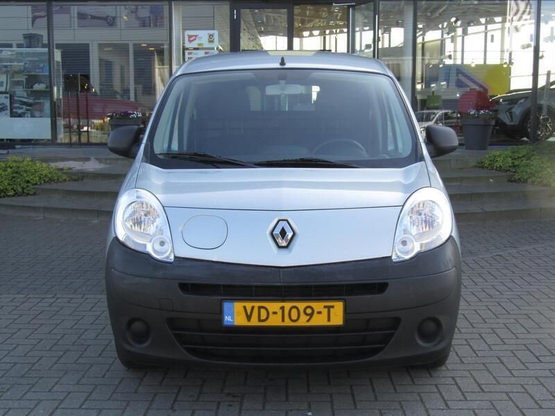 Afbeelding 4/4
