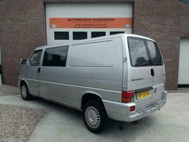 Afbeelding 3/4