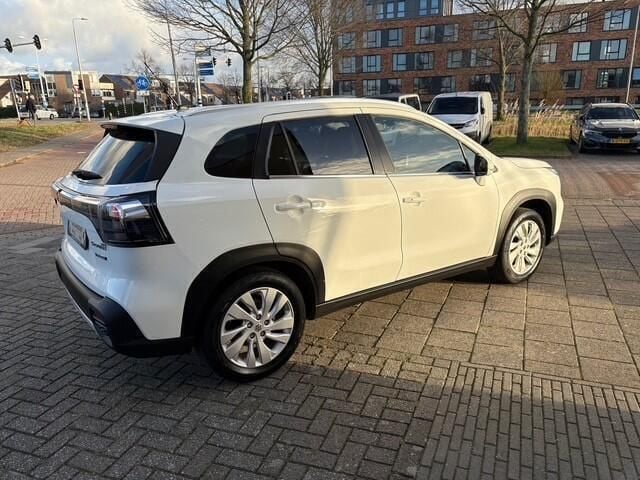 Afbeelding 4/4