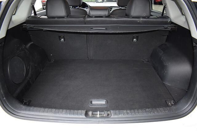 Occasion Kia e-Niro 150 kW (204 PK) 2020 Wit SUV