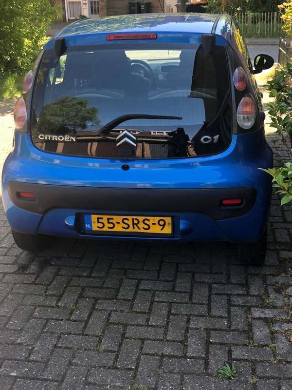 Afbeelding 3/4