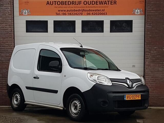 Afbeelding 2