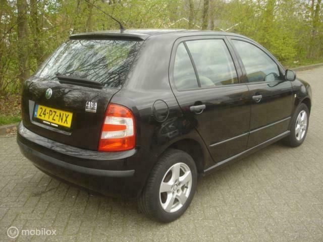 Afbeelding 3/4