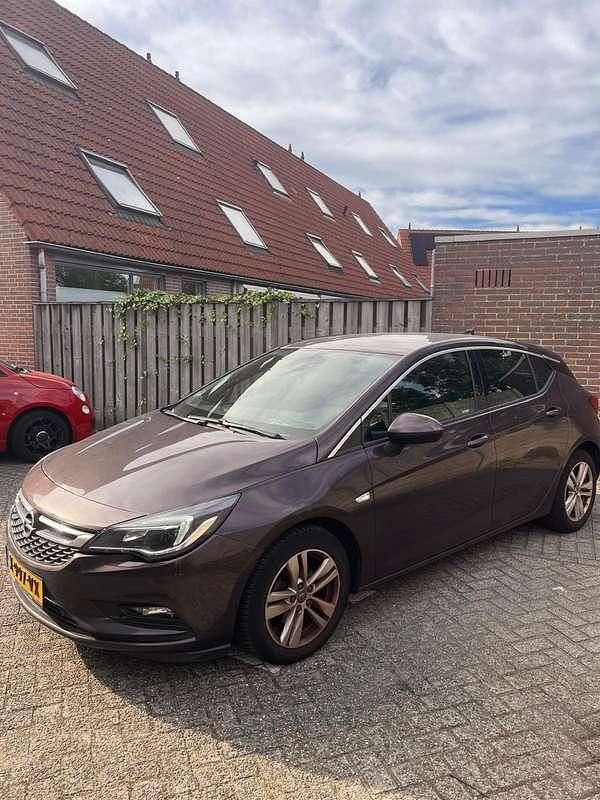 Afbeelding 3/4
