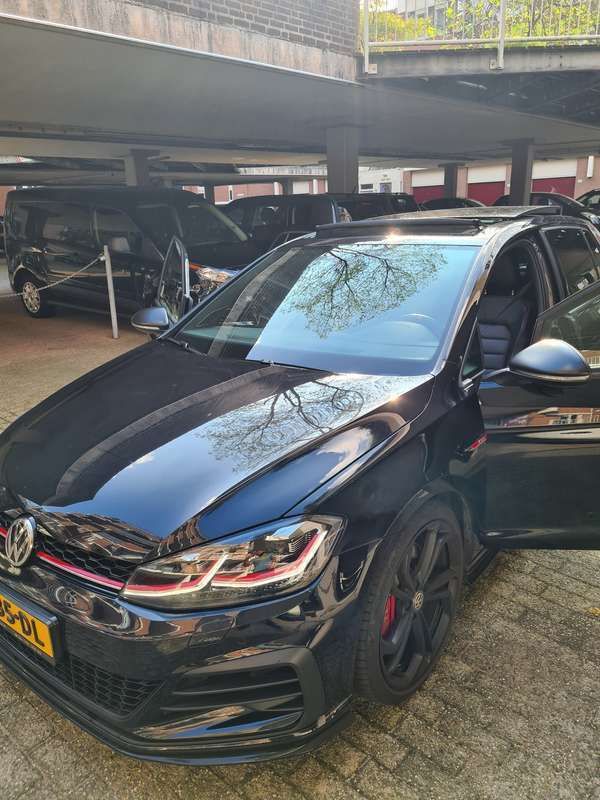 Afbeelding 3/4