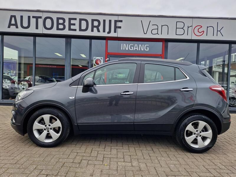Afbeelding 2