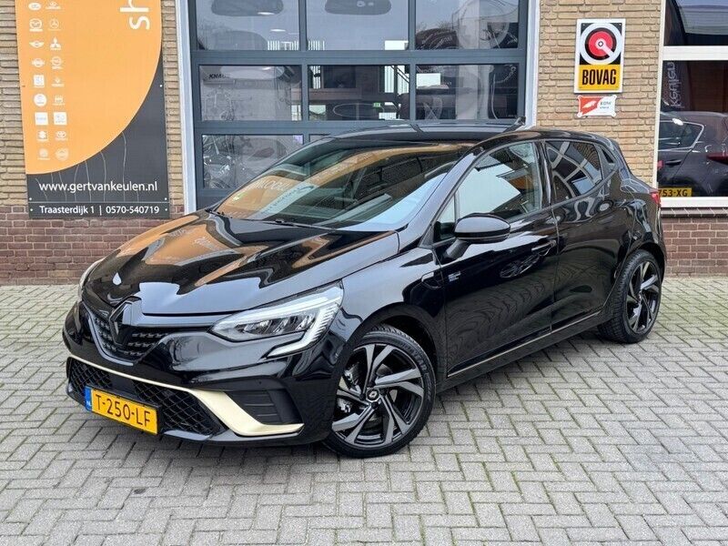 Afbeelding 3/4
