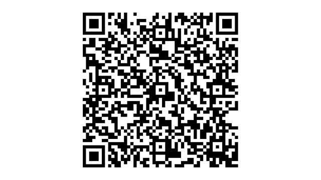 Grijs Gebruikt 2019 VW Passat Business Stationwagen | € 19.450 (Goede deal) - Afbeelding 1/1