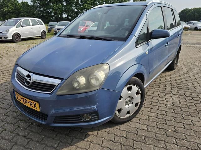 Afbeelding 2/4