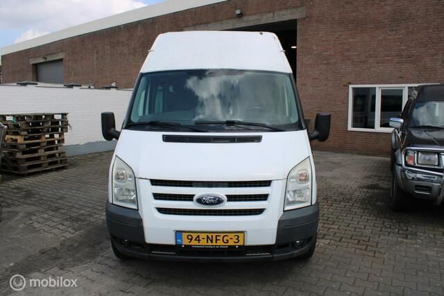 Afbeelding 2/4