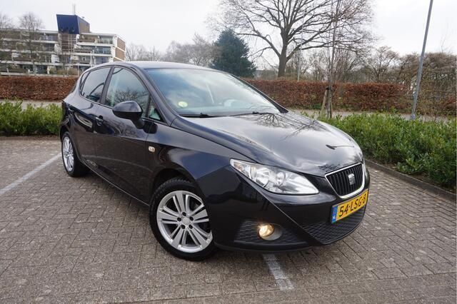 Afbeelding 3/4