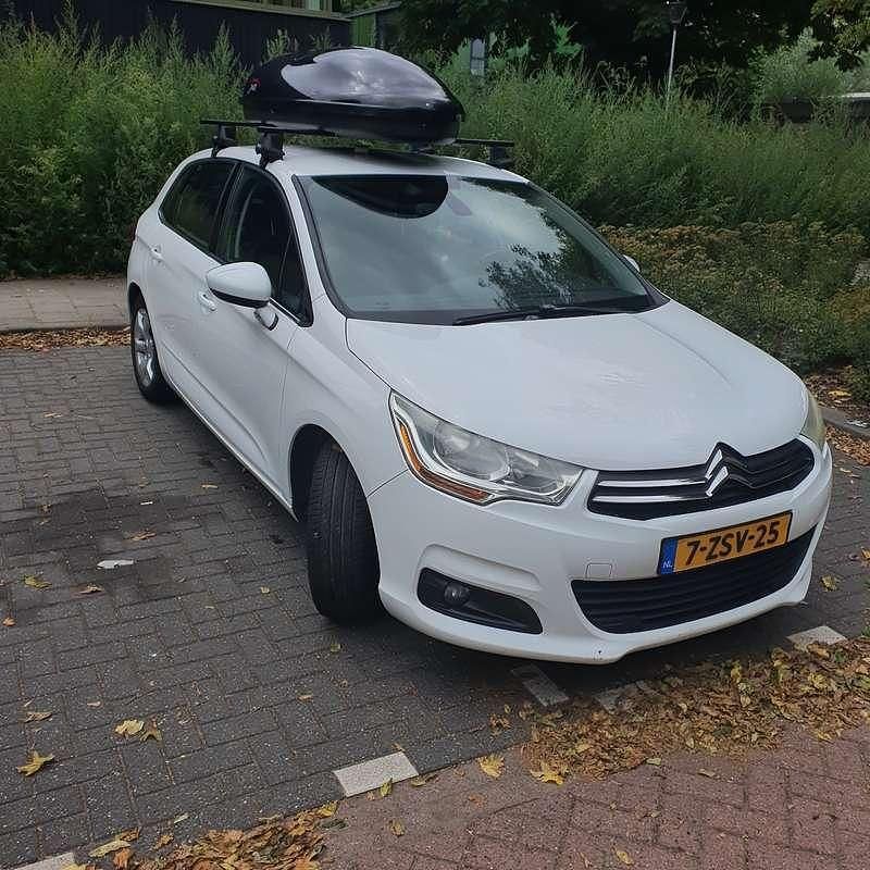 Afbeelding 2/4