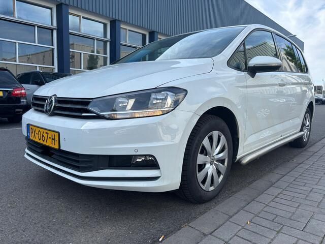 Afbeelding 4/4