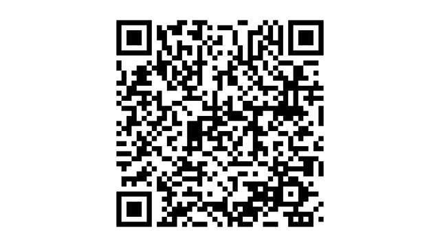 Grijs (metallic) Gebruikt 2004 Subaru Forester SUV | € 2.950 (Eerlijke prijs) - Afbeelding 1/1