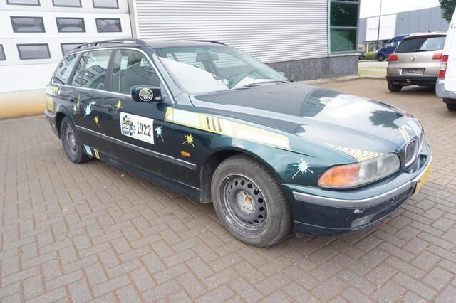 Afbeelding 3/4