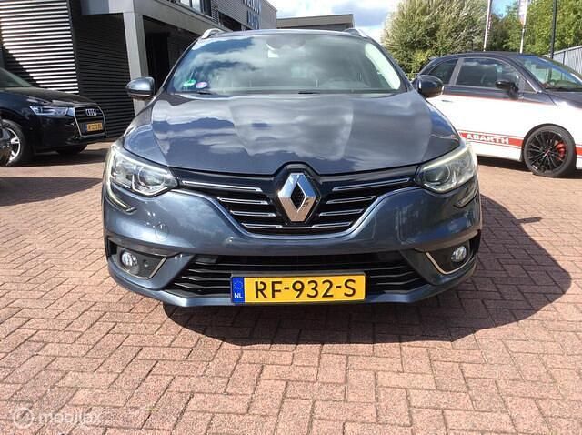 Afbeelding 2/4