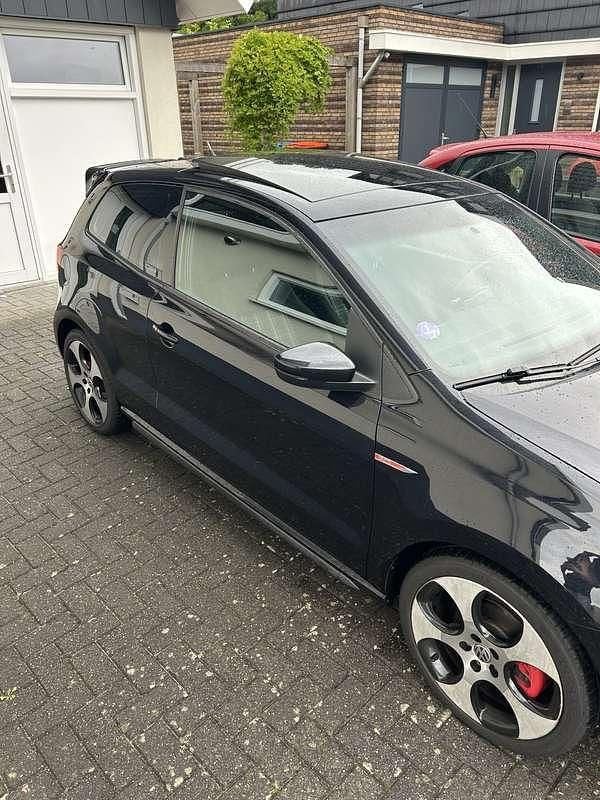 Afbeelding 4/4