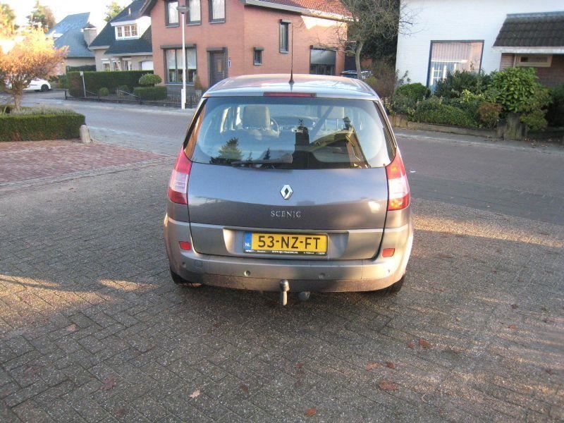 Afbeelding 4/4