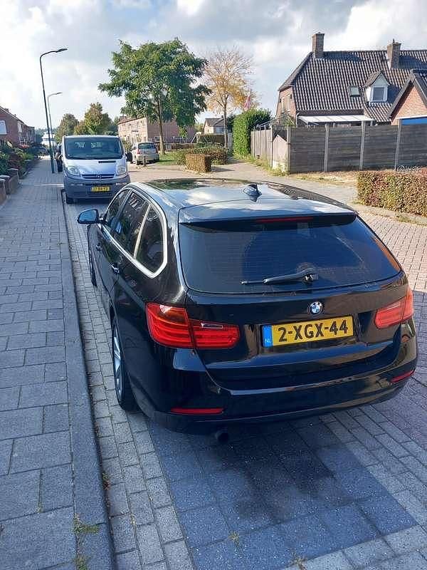 Afbeelding 3/4