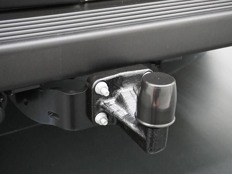 Occasion Opel Movano S 120 PK (88 kW) 2024 Overig Van