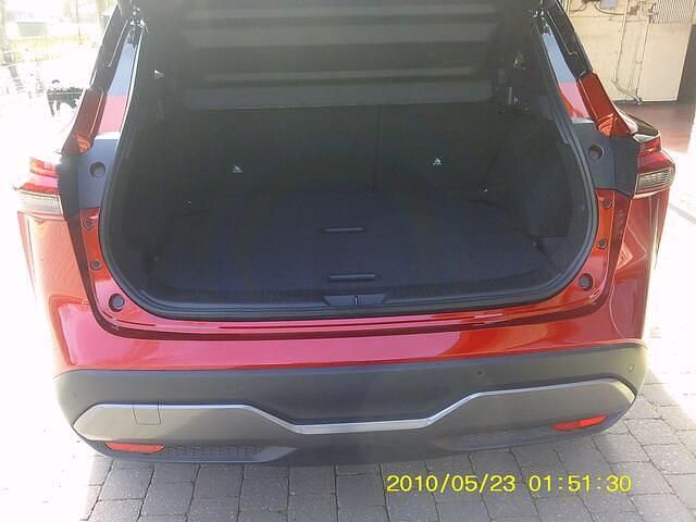 Occasion Nissan Qashqai 2023 Overige SUV