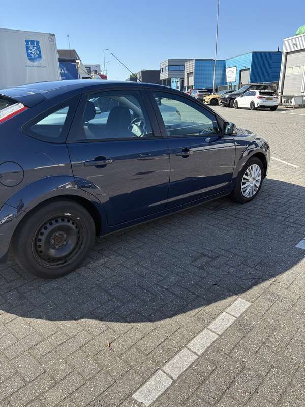 Afbeelding 3/4
