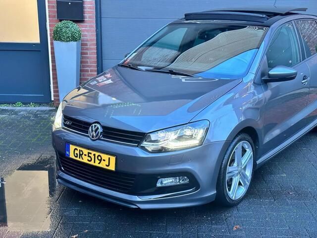 Afbeelding 2/4