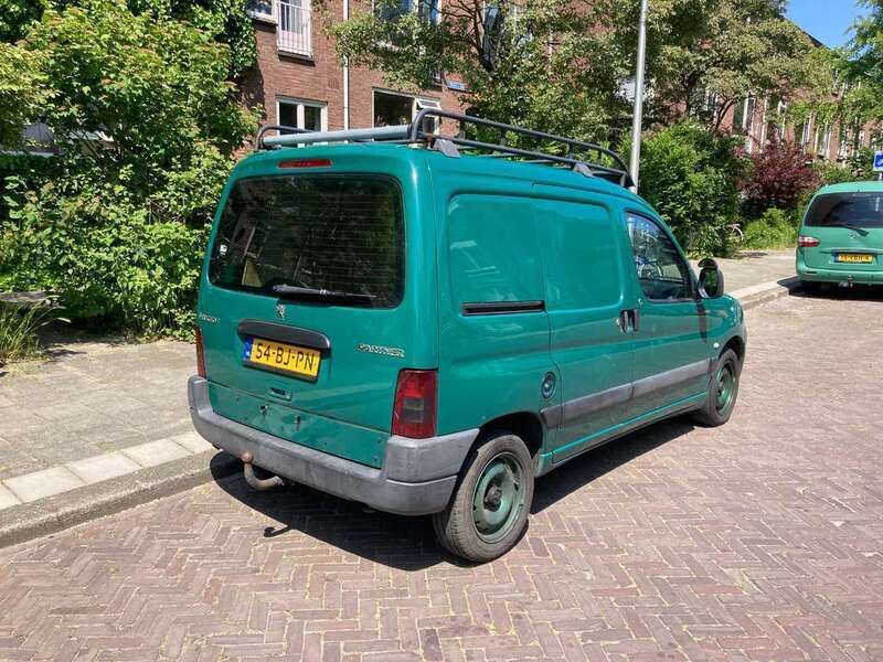 Afbeelding 4/4