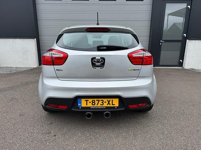 Afbeelding 4/4